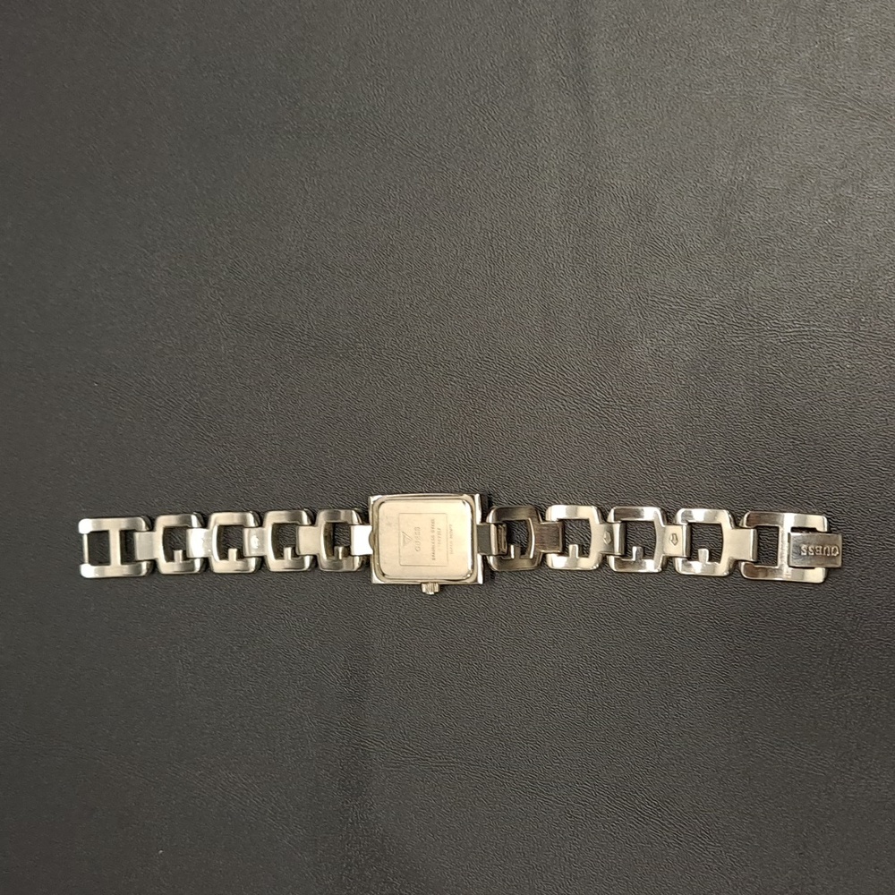 Guess watch - Picture 2 of 6